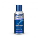 Makler Dezodorant Men 150ml - "Magic Nights" MEN