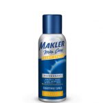 Makler Dezodorant Men 150ml – „Attraction" MEN