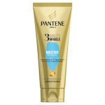 Pantene odżywka do włosów 200ml - "Odnowa Nawilżenia"