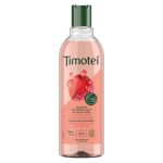 Timotei szampon do włosów 400ml - "Włosy Farbowane"