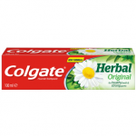 Colgate pasta do zębów 75ml - "Herbal Orginal"