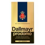 Dallmayr Prodomo Kawa mielona 500g DE 4008167103714