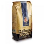 Dallmayr Prodomo Kawa Ziarnista DE 500g  4008167103219