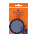 Top Chice Lusterko Kieszonkowe 5237