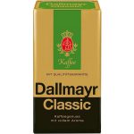 Dallmayr Classic Kawa mielona 500g DE 4008167023609