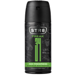 STR8 dezodorant 150ml – „Freak" MEN