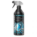 Nanomax spray do Szkła i Okien 500ml