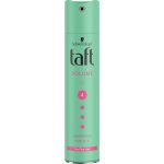 Taft lakier do włosów 250ml - "Volumen" moc 4 (zielony)