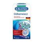 Dr. Beckhmann Odbarwiacz do tkanin 75g