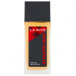 La rive perfum z atomizerem 75ml - "Athletic Man" MEN
