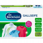 Dr. Beckhamnn Mydełko odplamiające 100g