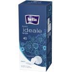 Bella Ideale Large wkładki higieniczne a'40 sztuk