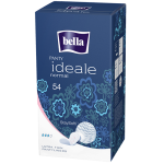 Bella Ideale Normal wkładki higieniczne a’54 sztuk