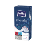 Bella Ideale Normal wkładki higieniczne a'28 sztuk