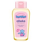 Bambino Oliwka dla dzieci 300ml