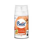Brait Zapas do Odświeżacza automatycznego 250ml - "Ciasteczkowy"