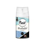 Brait Zapas do Odświeżacza automatycznego 250ml - "Glamour"