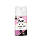 Brait Zapas do Odświeżacza automatycznego 250ml - "Purple Lips"