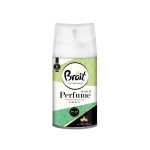 Brait Zapas do Odświeżacza automatycznego 250ml - "Serenity"