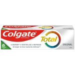 Colgate Total pasta do zębów 75ml - "Orginal"