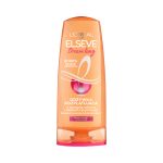 Elseve odżywka 200ml – „Dream Long"