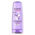 Elseve odżywka 200ml – „Hyaluron Plum"