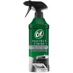 Cif Perfect Finish Piekarnik i Grill 435ml