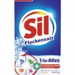 Sil Uniwersalna sól odplamiająca 500g