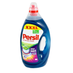 Persil żel do prania 4L 80p DE Kolor