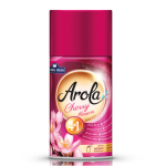 Generał Odświeżacz spray do automatu zapas 250ml - "Wiśnia"