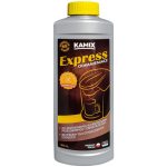 Kamix Odkamieniacz do Ekspresów Ciśnieniowych 500ml