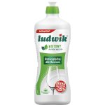 Ludwik płyn do mycia naczyń Miętowy 1,35kg