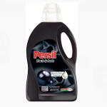 Persil żel do prania Czarny 1,5L 25p DE