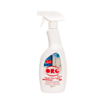 Oro preparat spray do mycia Łazienek Plus 750ml