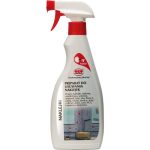 Oro preparat do usuwania Naklejek 500ml