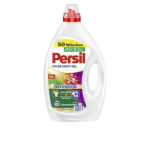 Persil żel do prania 2,25L 50p do Kolorów DE