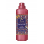 Tesori d’Oriente płyn do płukania 750ml 30p –(Persian Dream)