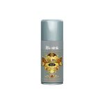 Bi-es dezodorant 150ml MEN -„Royal Brand Light"