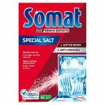 Somat sól do zmywarki 1,2kg