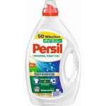 Persil żel do prania 2,25L 50p Uniwersalny DE