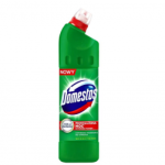 Domestos płyn do WC 1000ml - "Leśny"