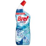 Bref płyn do WC 700ml -"Morski"