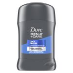 Dove Men + Care antyperspirant w sztyfcie 50g - "Cool Fresh" MEN
