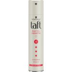 Taft lakier do włosów 250ml - "Phyto-kreatin" moc 4