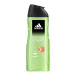 Adidas żel pod prysznic 400ml - "Active Start" MEN