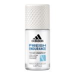 Adidas damski antyperspirant w Kulce - "Fresh Endurance"