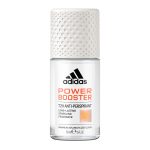 Adidas damski antyperspirant w Kulce - "Power Booster"