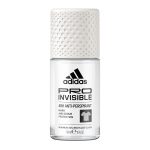 Adidas damski antyperspirant w Kulce - "Pro Invisible"