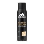 Adidas dezodorant w sprayu 150ml – „Victory League" MEN