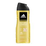 Adidas żel pod prysznic 400ml - "Victory League" MEN